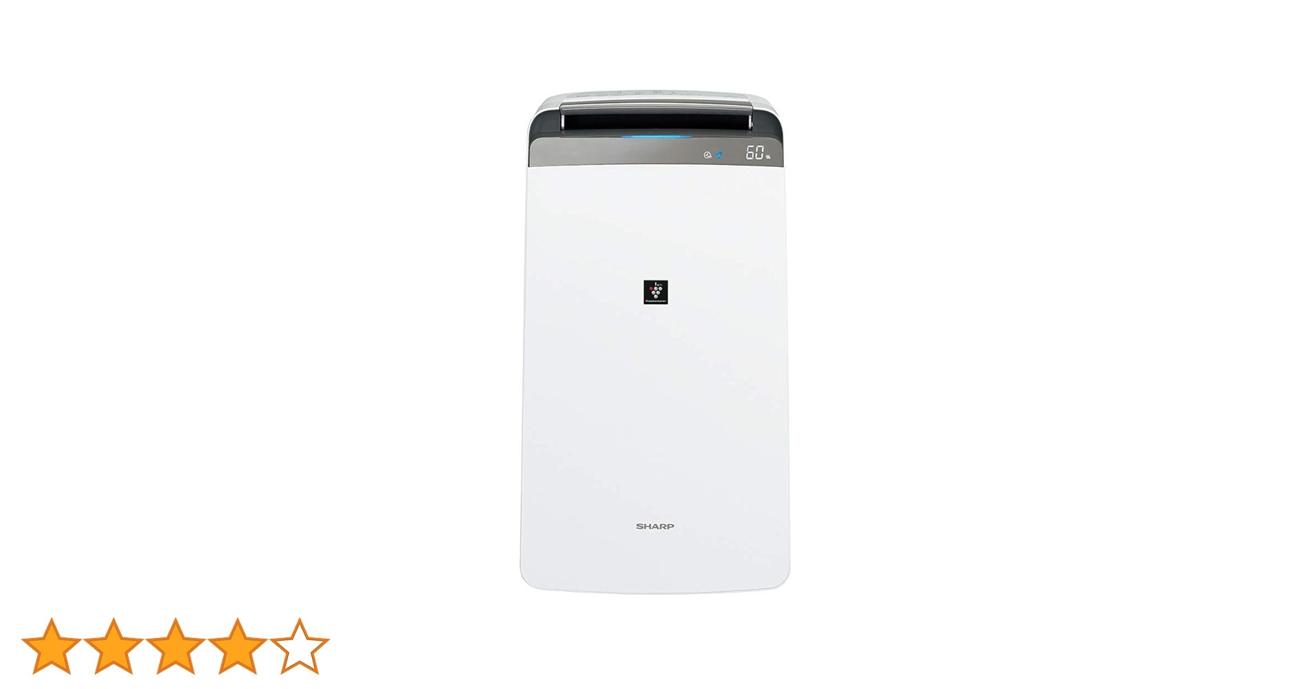 41-taDLj8fL.jpg_BO30,255,255,